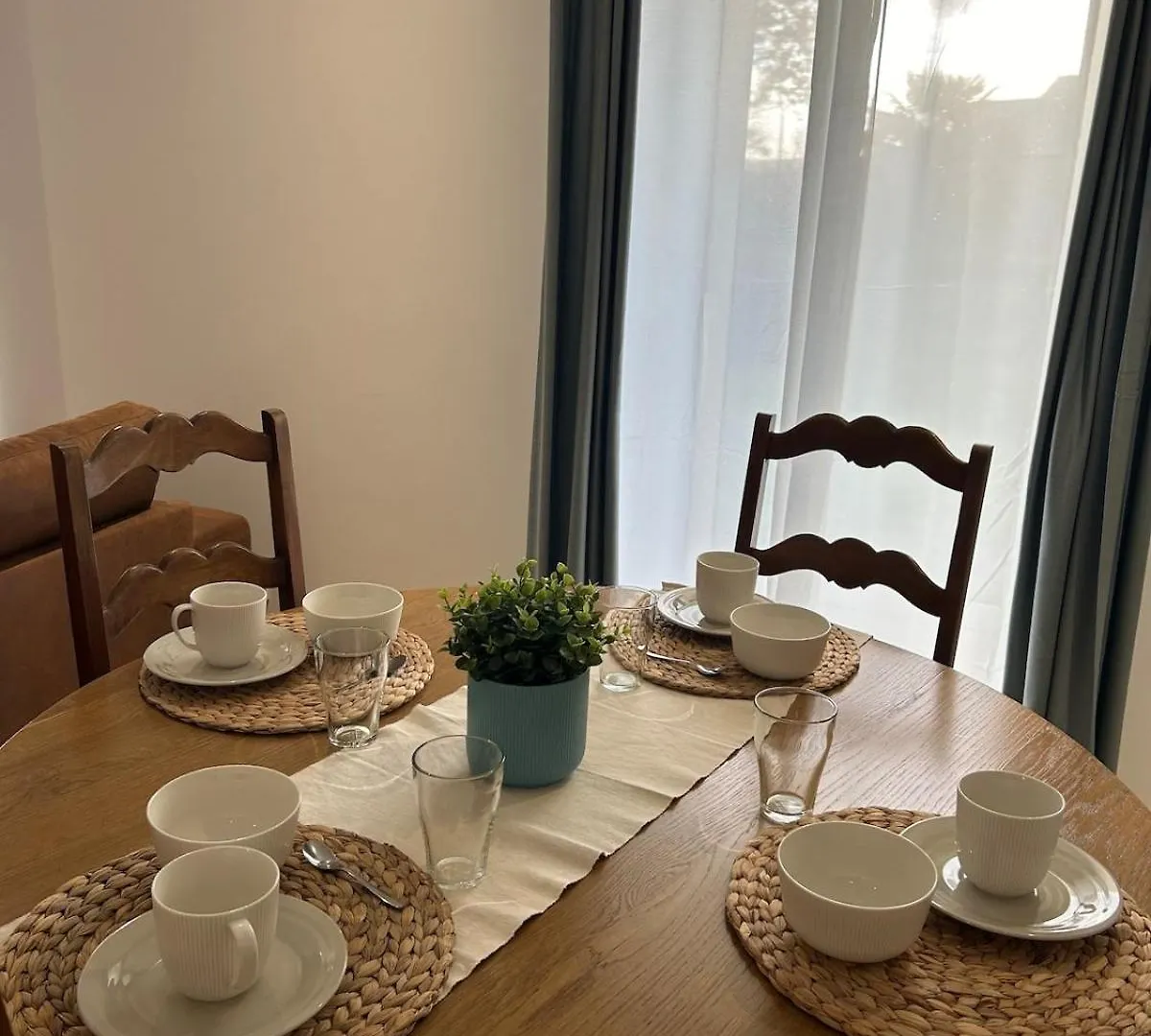 Maison Renovee En Pierres A La Campagne Pedernec France