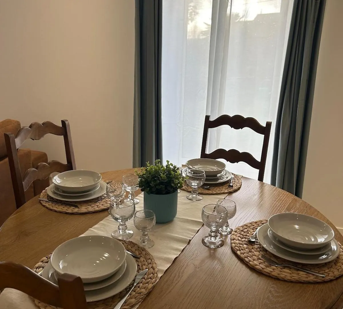 Maison Renovee En Pierres A La Campagne Pedernec